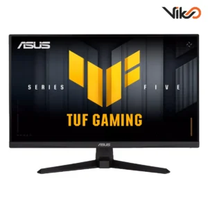 مانیتور 27 اینچ ایسوس مدل TUF Gaming VG279QM5A