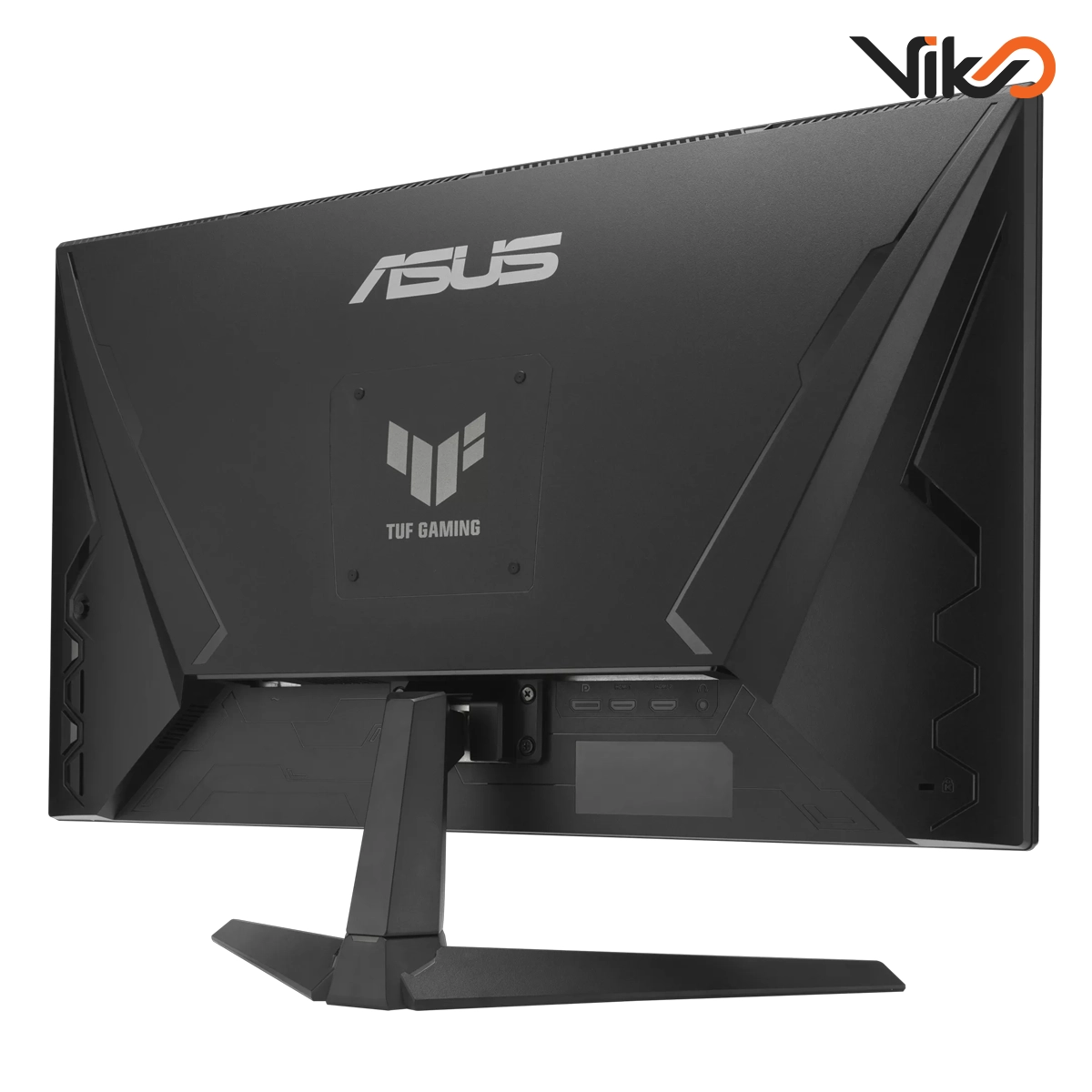 مانیتور 27 اینچ ایسوس مدل TUF Gaming VG279QM5A