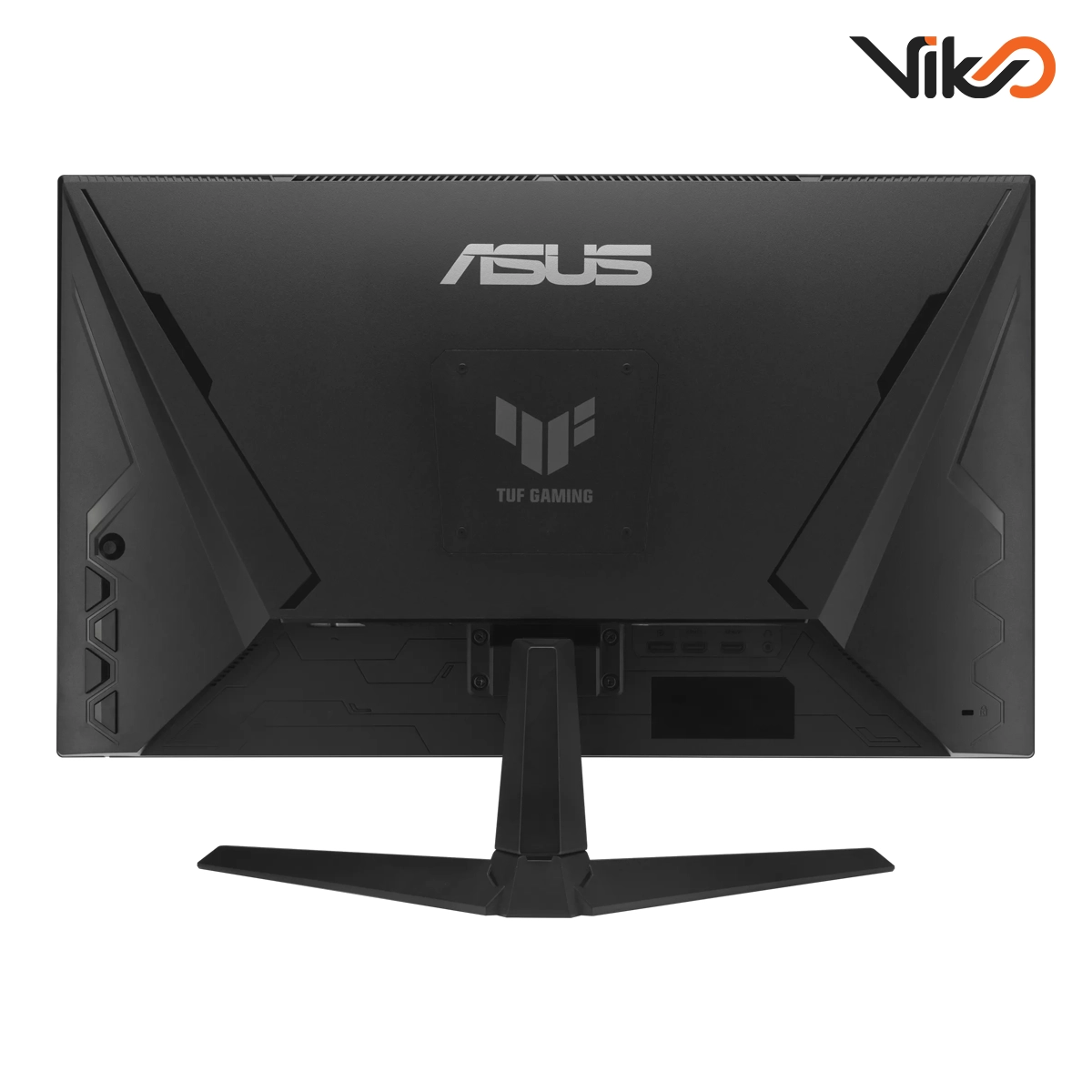 مانیتور 27 اینچ ایسوس مدل TUF Gaming VG279QM5A