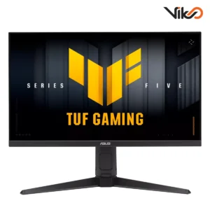 مانیتور 27 اینچ ایسوس مدل TUF Gaming VG27AQL5A