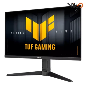 مانیتور 27 اینچ ایسوس مدل TUF Gaming VG27AQL5A