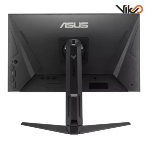 مانیتور 27 اینچ ایسوس مدل TUF Gaming VG27AQL5A