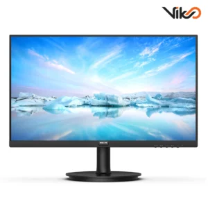 مانیتور 27 اینچ فیلیپس مدل 271V8B89