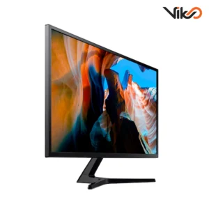 مانیتور 32 اینچ سامسونگ مدل LU32J590 (3)