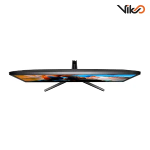 مانیتور 32 اینچ سامسونگ مدل LU32J590 (4)