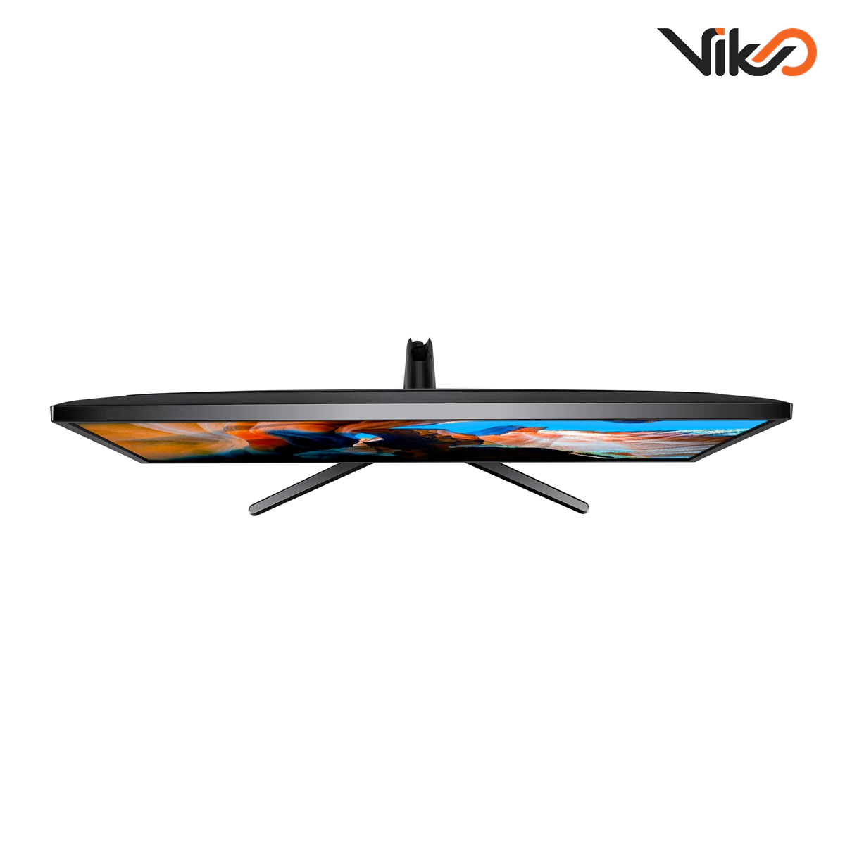 مانیتور 32 اینچ سامسونگ مدل LU32J590 (4)