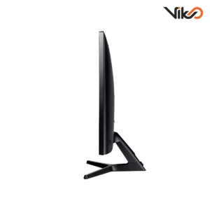 مانیتور 32 اینچ سامسونگ مدل LU32J590 (5)