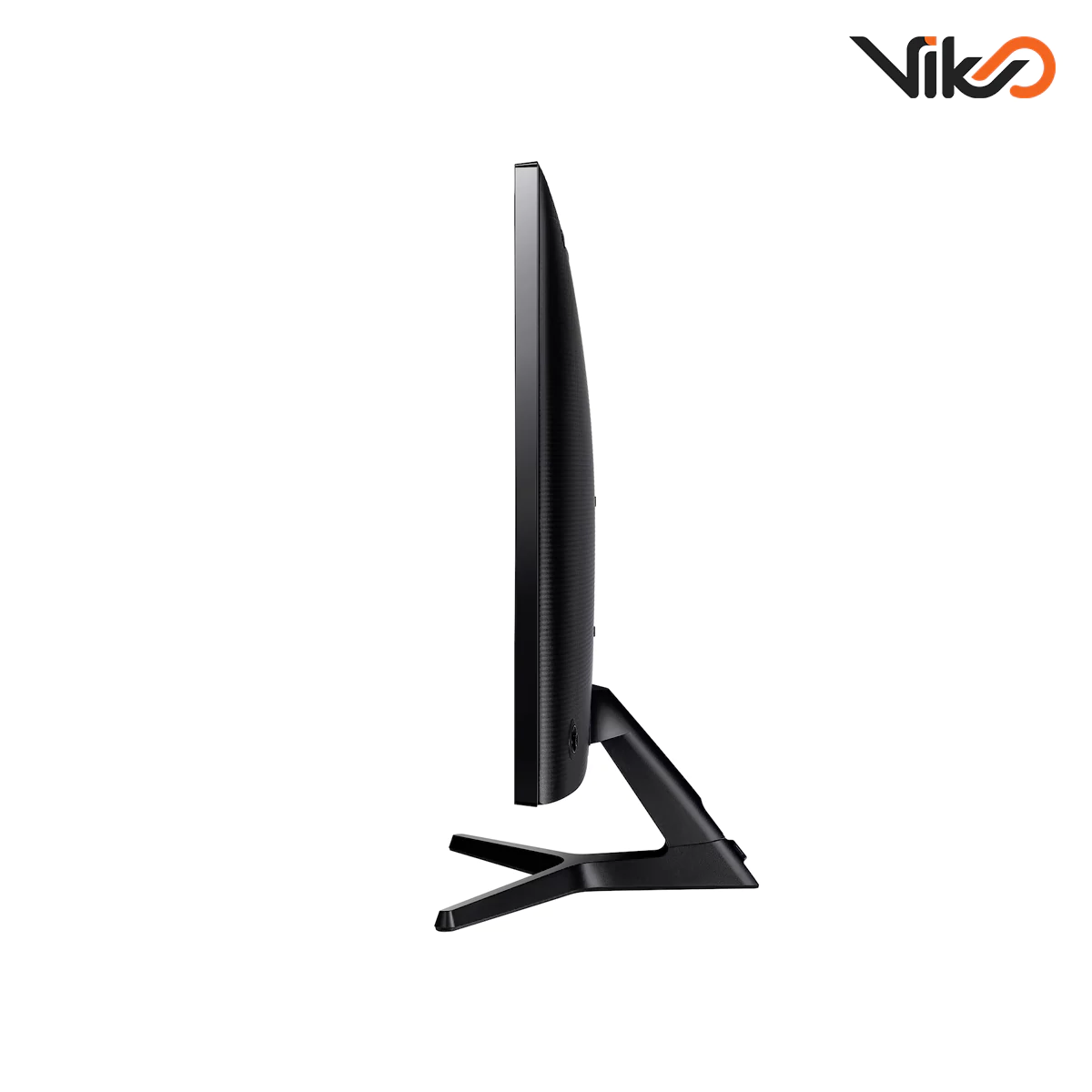 مانیتور 32 اینچ سامسونگ مدل LU32J590 (5)