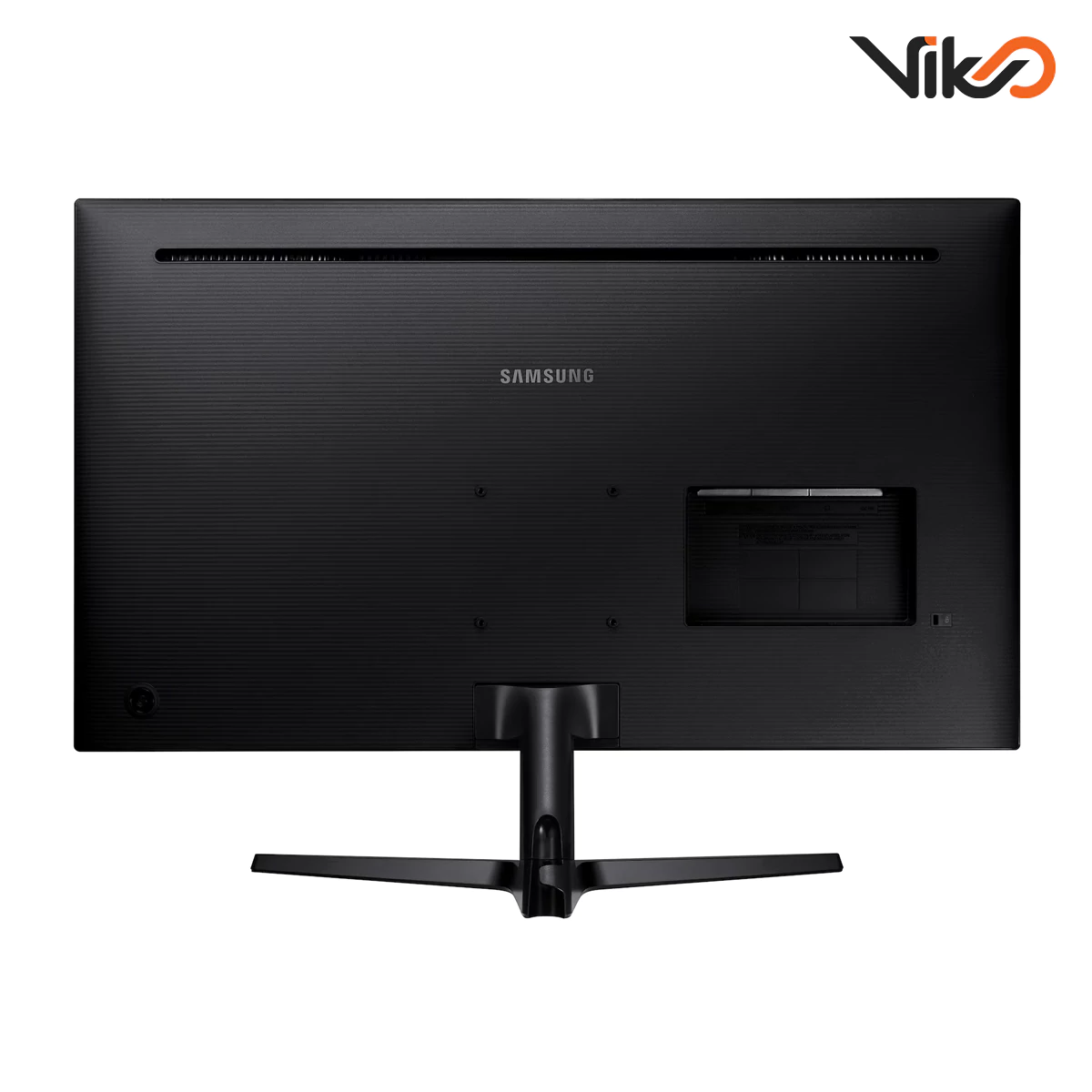 مانیتور 32 اینچ سامسونگ مدل LU32J590 (6)