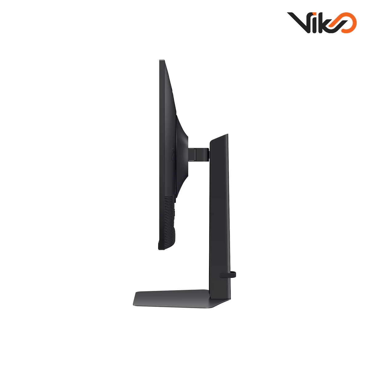 مانیتور 32 اینچ گیمینگ سامسونگ مدل Odyssey G5 LS32DG502 (6)