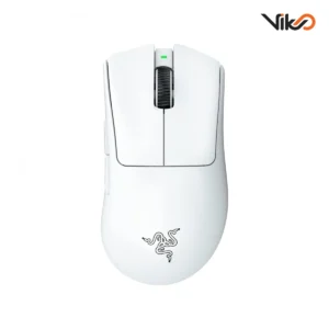 ماوس ریزر بی سیم مدل DeathAdder V3 Pro (1)