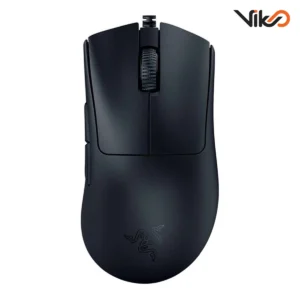 ماوس ریزر مدل DeathAdder V3