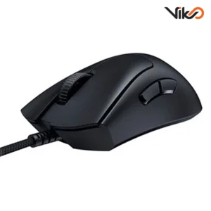 ماوس ریزر مدل DeathAdder V3