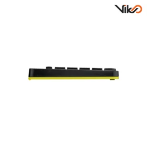 ماوس و کیبورد بی سیم لاجیتک مدل MK240 (5)