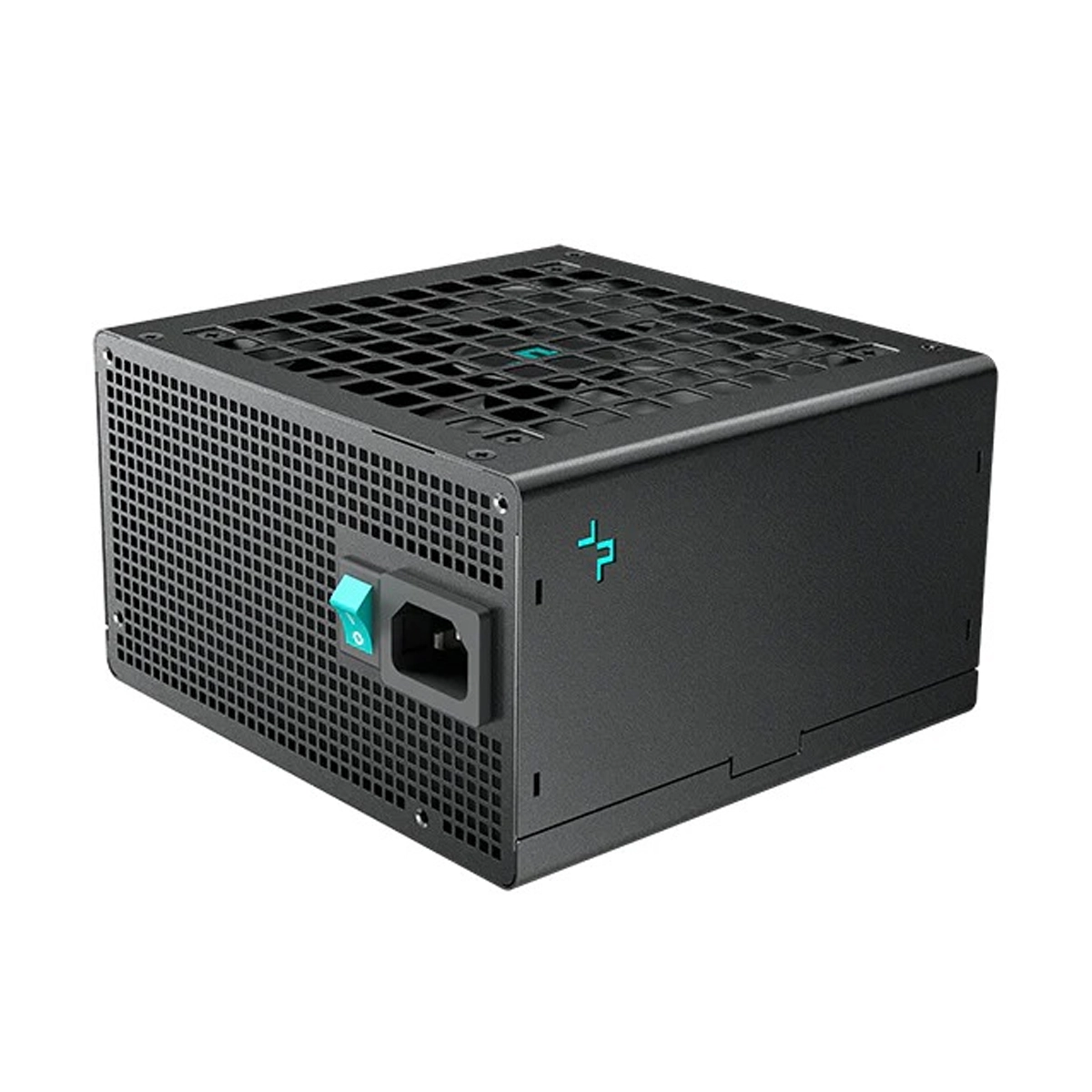 منبع تغذیه کامپیوتر دیپ کول مدل PL750D