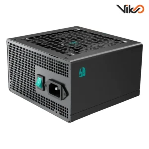 منبع تغذیه کامپیوتر دیپ کول مدل PN1000D