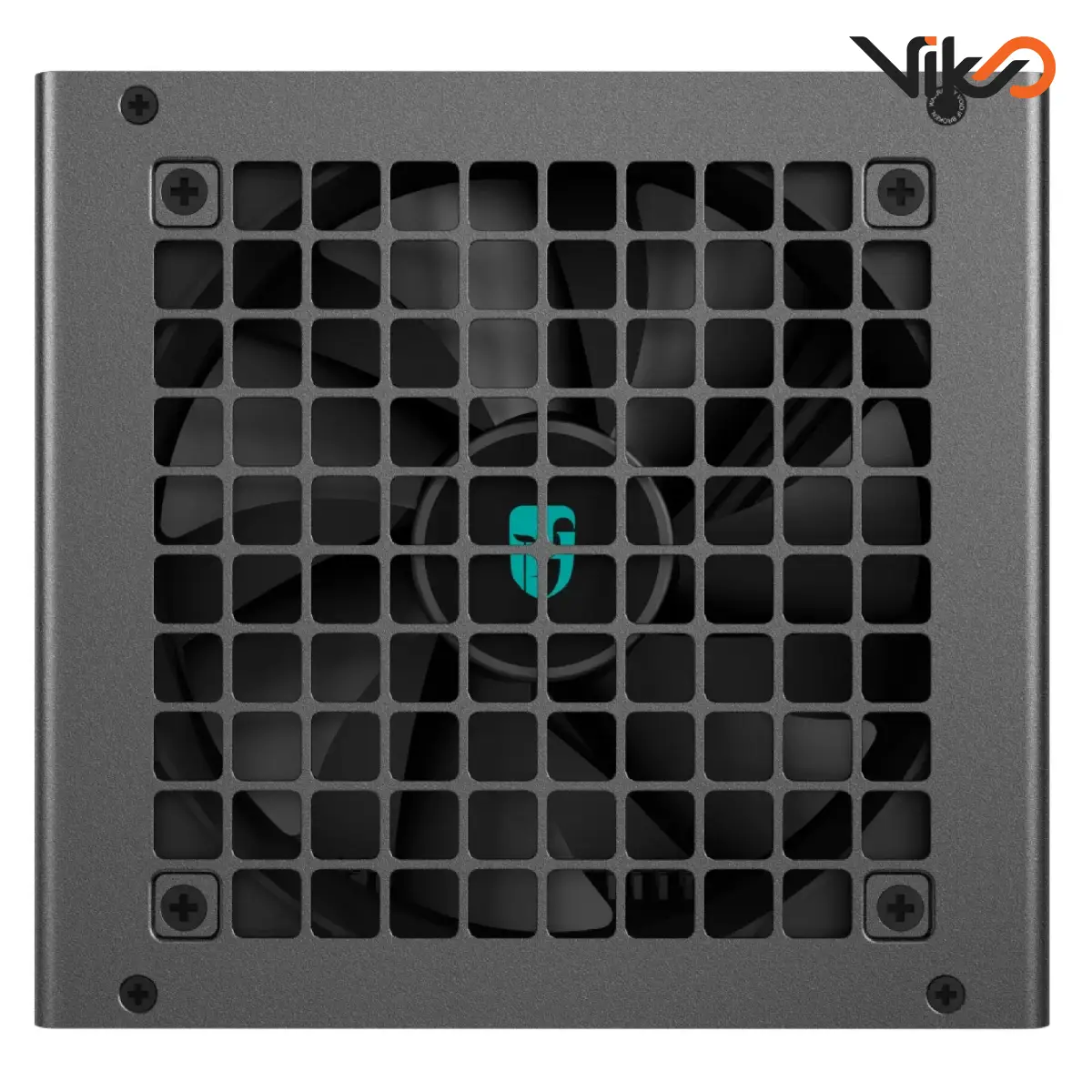 منبع تغذیه کامپیوتر دیپ کول مدل PN1000D