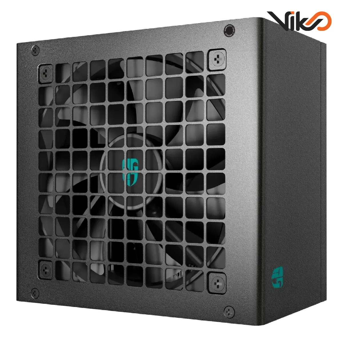 منبع تغذیه کامپیوتر دیپ کول مدل PN1000D