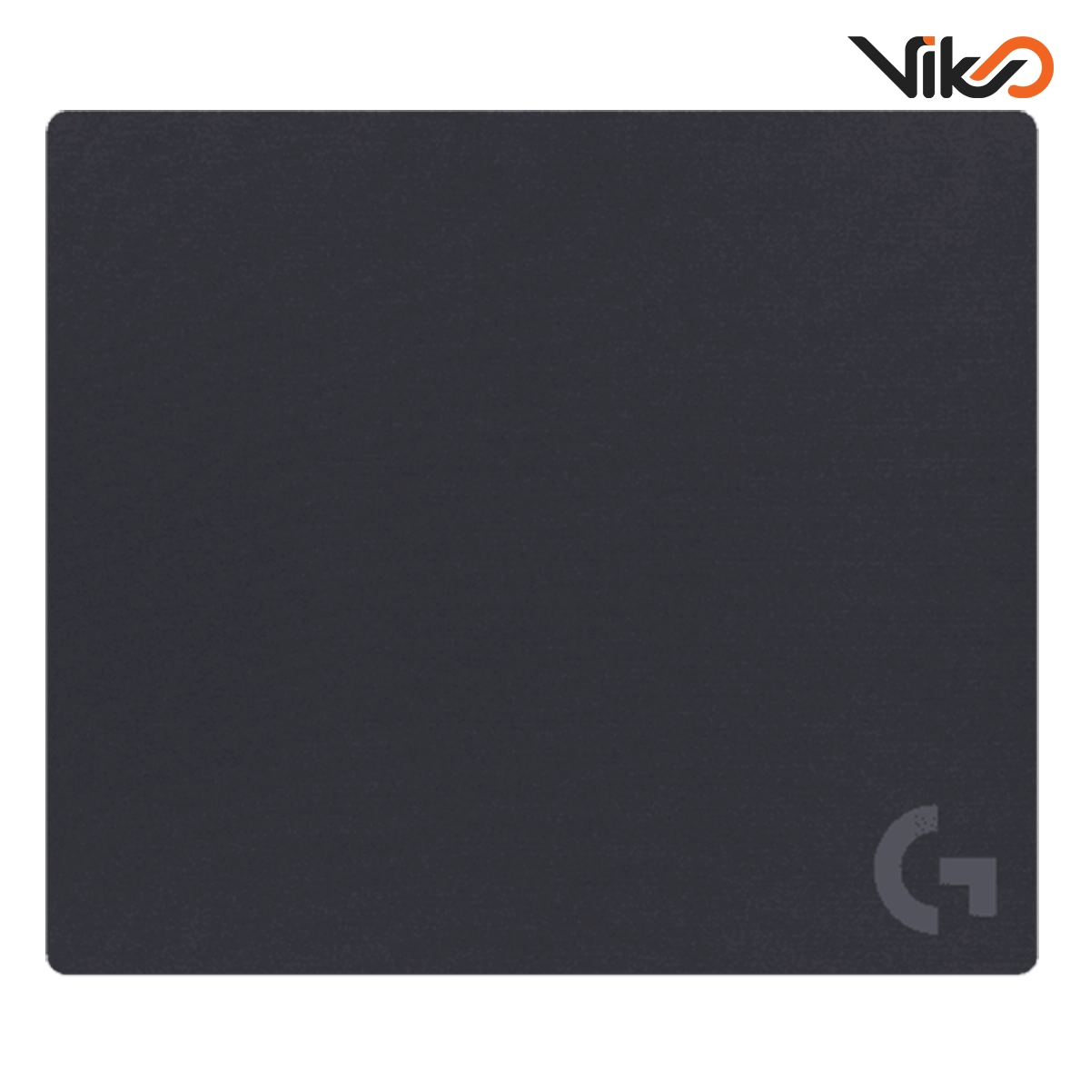 موس پد گیمینگ لاجیتک مدل G740