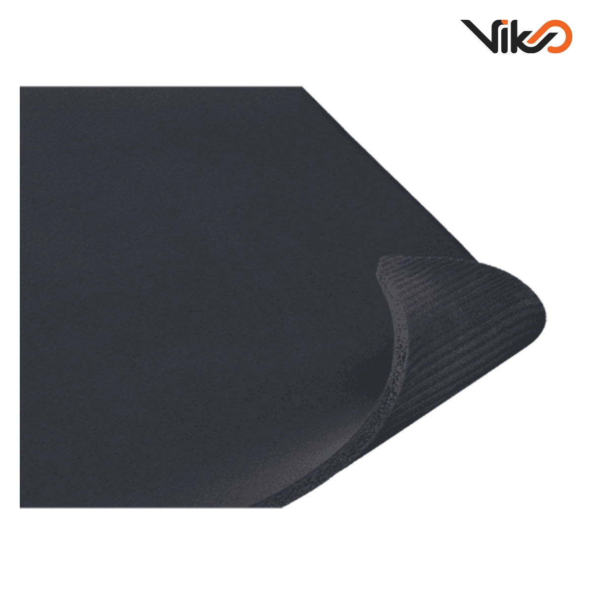 موس پد گیمینگ لاجیتک مدل G740