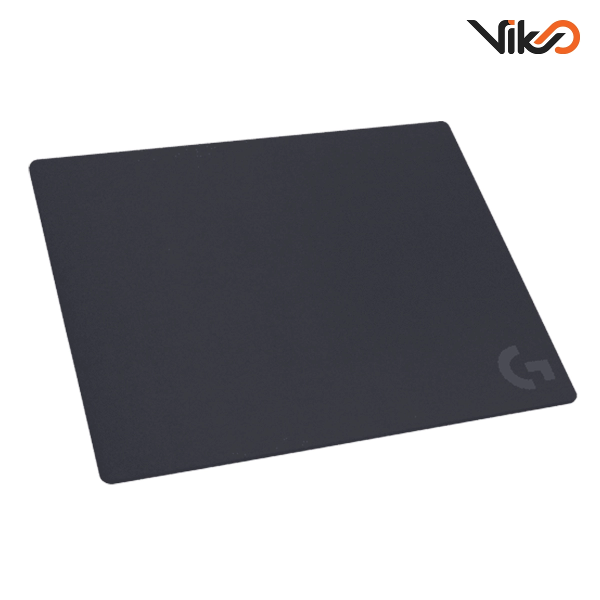 موس پد گیمینگ لاجیتک مدل G740