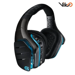 هدست بی سیم لاجیتک مدل G933 Artemis Spectrum