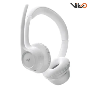 هدست بی سیم لاجیتک مدل Zone 300