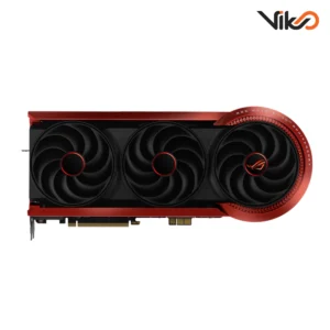 کارت گرافیک ایسوس مدل ROG Matrix Platinum GeForce RTX 5090 (2)