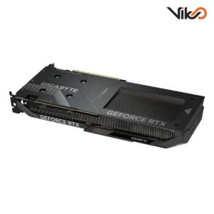 کارت گرافیک گیگابایت مدل GeForce RTX 5050 GAMING OC 8G