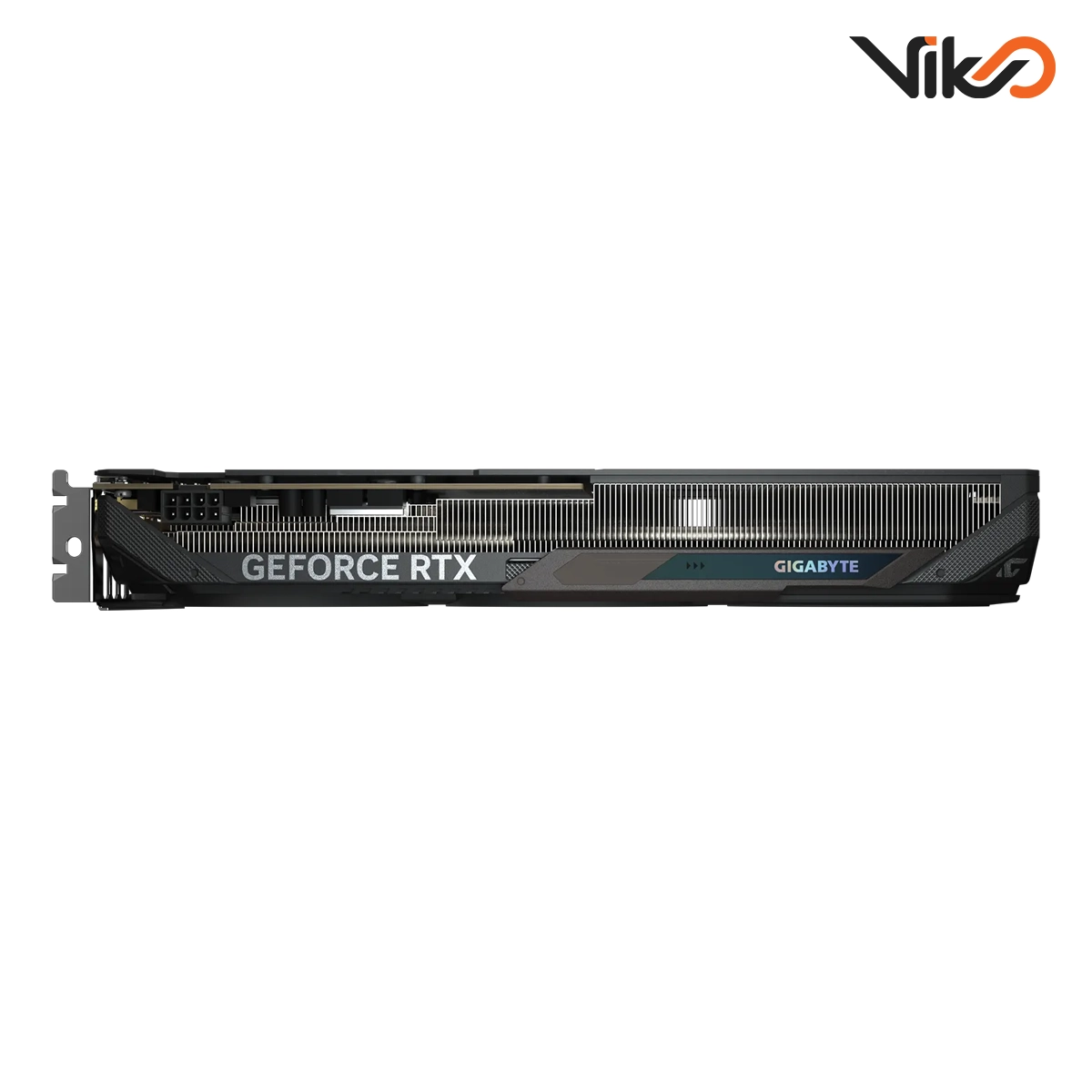 کارت گرافیک گیگابایت مدل GeForce RTX 5050 GAMING OC 8G