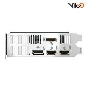 کارت گرافیک گیگابایت مدل GeForce RTX 5050 OC Low Profile 8G