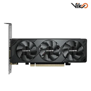 کارت گرافیک گیگابایت مدل GeForce RTX 5050 OC Low Profile 8G