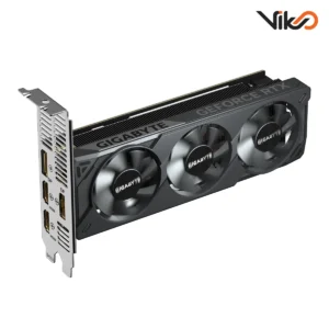 کارت گرافیک گیگابایت مدل GeForce RTX 5050 OC Low Profile 8G