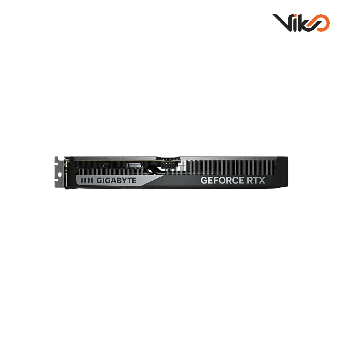 کارت گرافیک گیگابایت مدل GeForce RTX 5060 Ti EAGLE MAX OC 16G