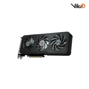 کارت گرافیک گیگابایت مدل GeForce RTX 5060 Ti EAGLE MAX OC 16G