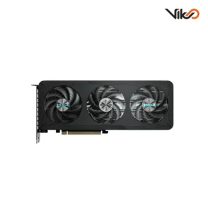 کارت گرافیک گیگابایت مدل GeForce RTX 5060 Ti EAGLE MAX OC 16G