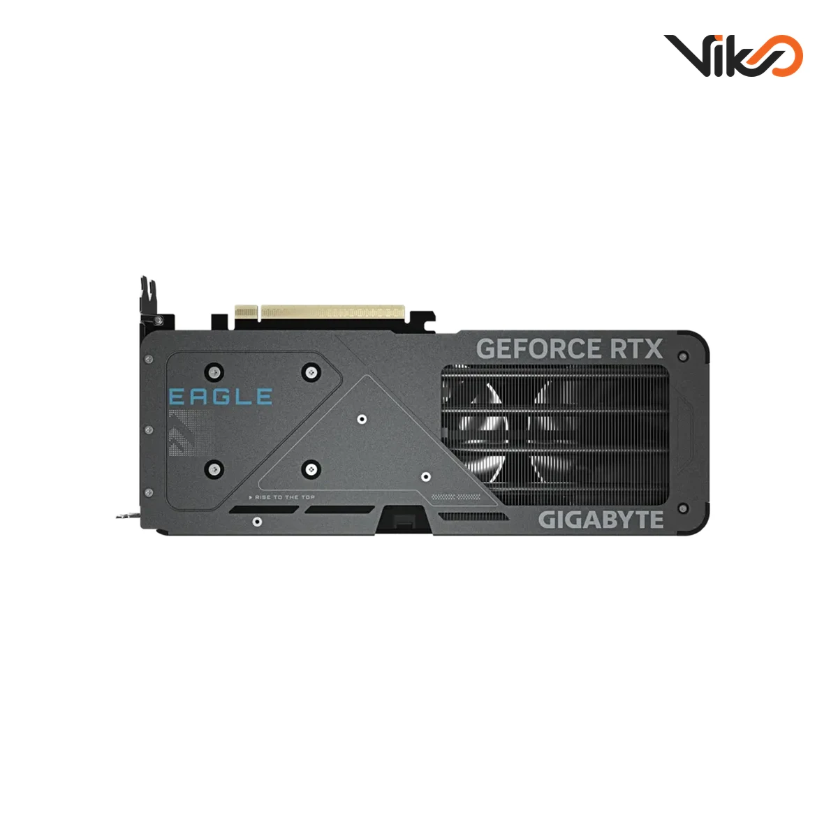 کارت گرافیک گیگابایت مدل GeForce RTX 5060 Ti EAGLE MAX OC 16G