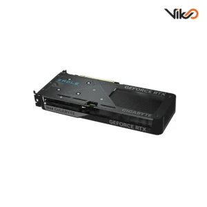 کارت گرافیک گیگابایت مدل GeForce RTX 5060 Ti EAGLE MAX OC 16G