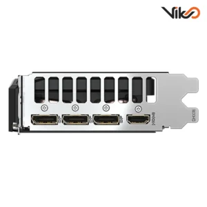 کارت گرافیک گیگابایت مدل GeForce RTX 5060 WINDFORCE MAX OC 8G