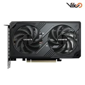 کارت گرافیک گیگابایت مدل GeForce RTX 5060 WINDFORCE MAX OC 8G