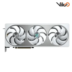 کارت گرافیک گیگابایت مدل GeForce RTX 5070 AERO OC 12G