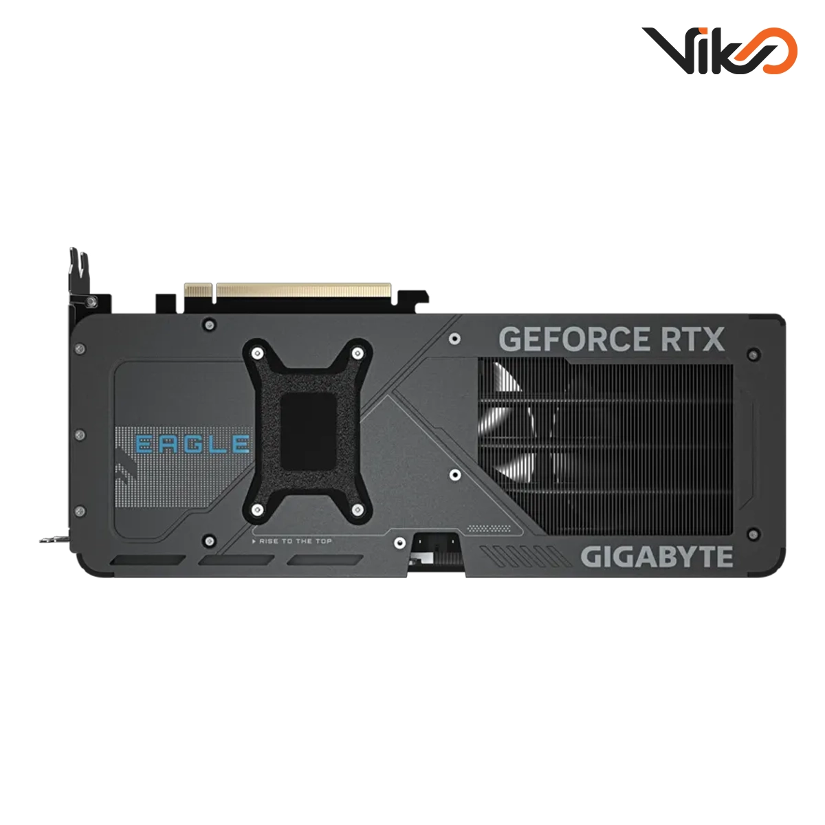 کارت گرافیک گیگابایت مدل GeForce RTX 5070 EAGLE OC SFF 12G