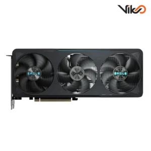 کارت گرافیک گیگابایت مدل GeForce RTX 5070 EAGLE OC SFF 12G
