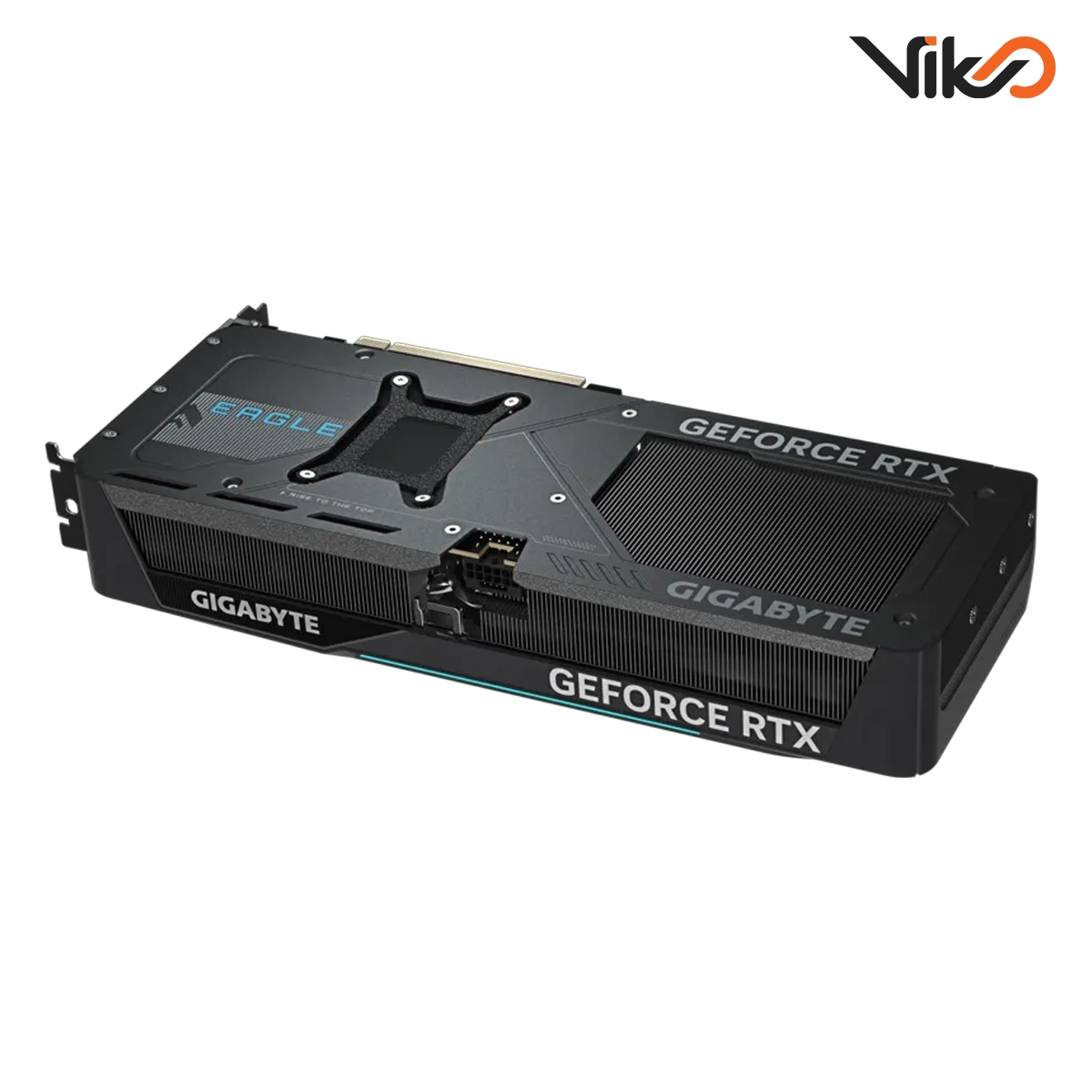 کارت گرافیک گیگابایت مدل GeForce RTX 5070 EAGLE OC SFF 12G