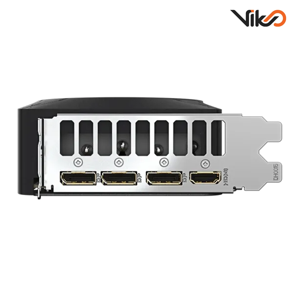 کارت گرافیک گیگابایت مدل GeForce RTX 5070 EAGLE OC SFF 12G