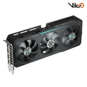 کارت گرافیک گیگابایت مدل GeForce RTX 5070 EAGLE OC SFF 12G