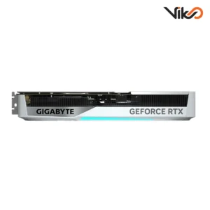 کارت گرافیک گیگابایت مدل GeForce RTX 5070 Ti EAGLE OC ICE SFF 16G