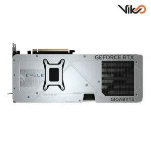 کارت گرافیک گیگابایت مدل GeForce RTX 5070 Ti EAGLE OC ICE SFF 16G