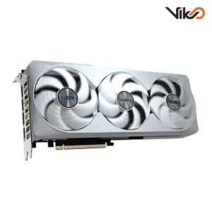 کارت گرافیک گیگابایت مدل GeForce RTX 5070 Ti EAGLE OC ICE SFF 16G