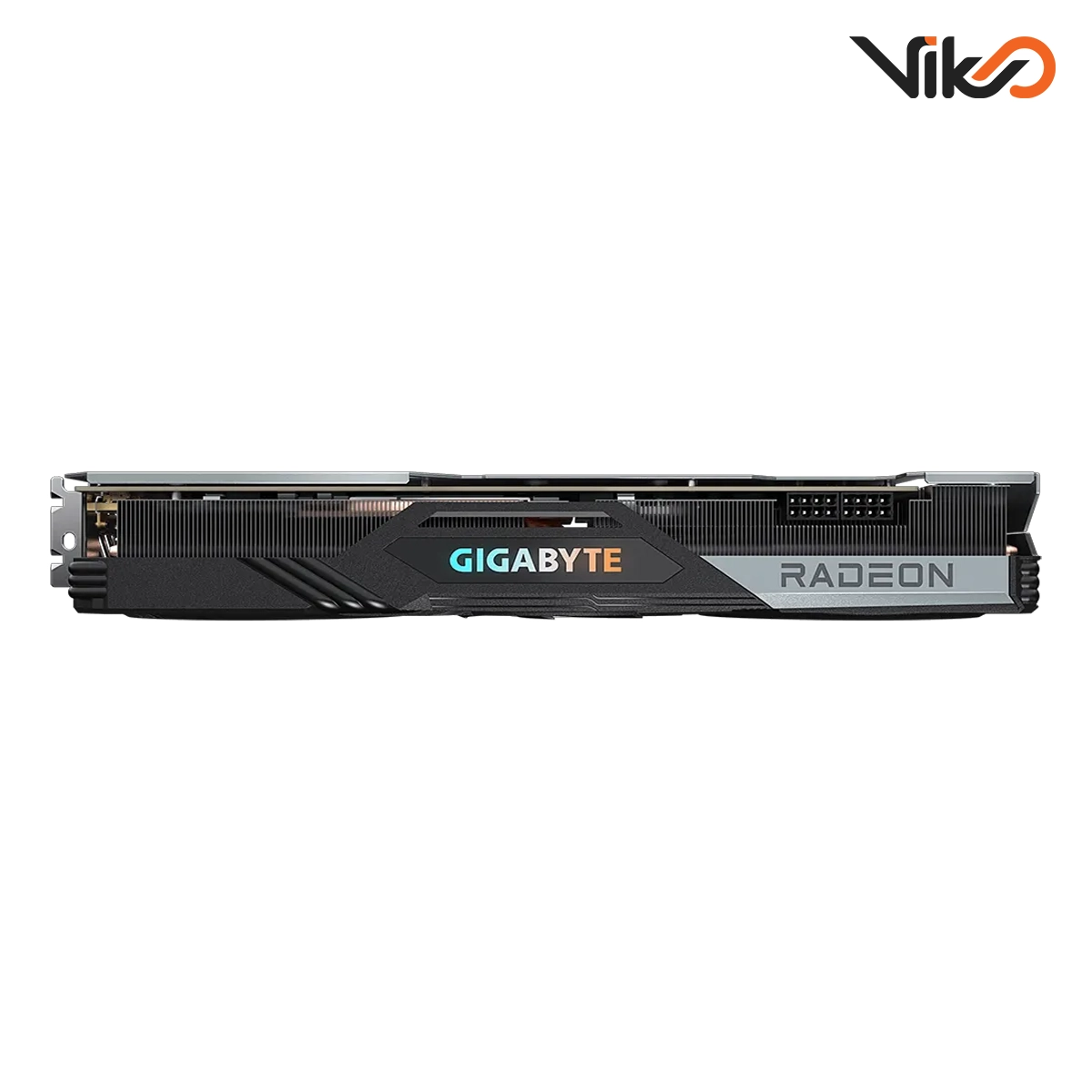 کارت گرافیک گیگابایت مدل Radeon RX 7900 XT GAMING OC 20G